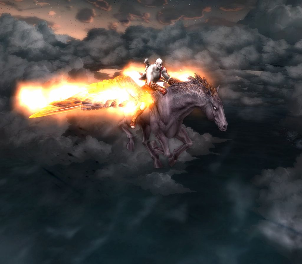 Screen Shot