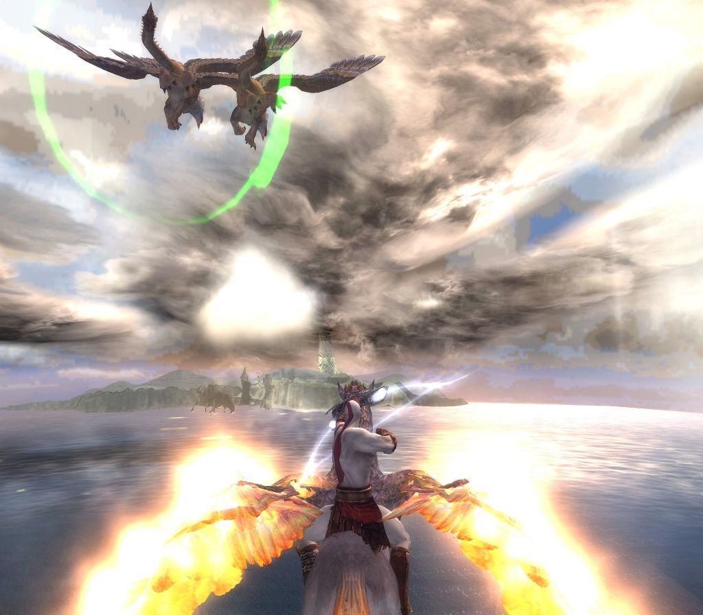 Screen Shot