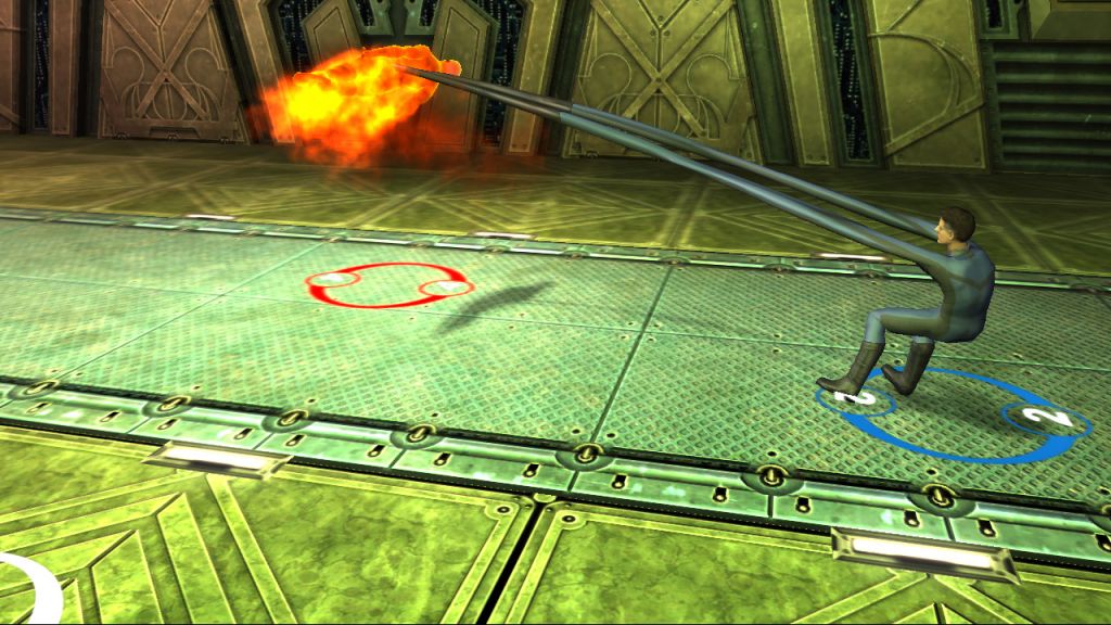 Screen Shot