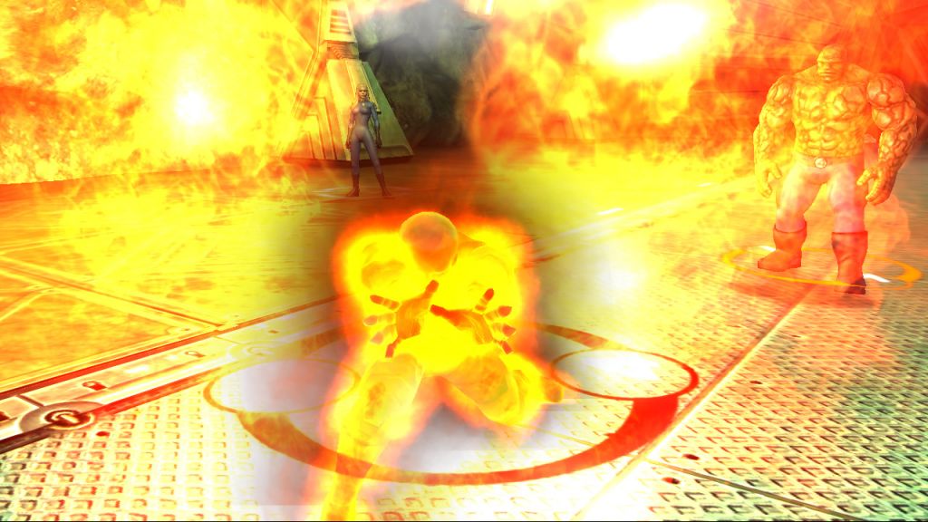 Screen Shot
