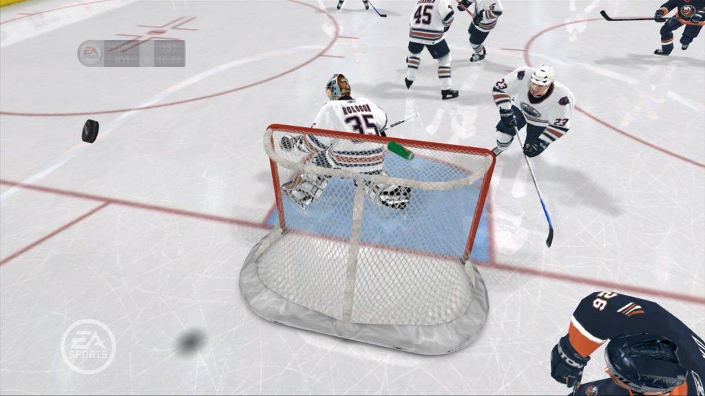 Screen Shot