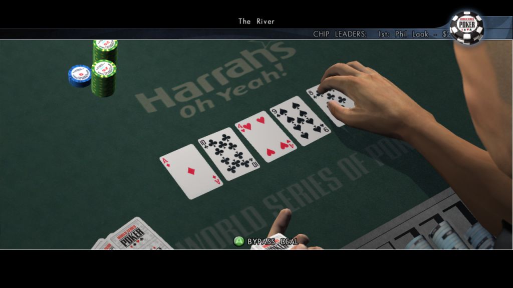 Screen Shot