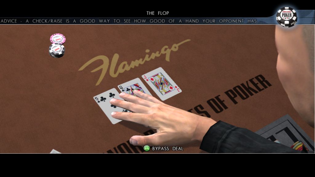 Screen Shot