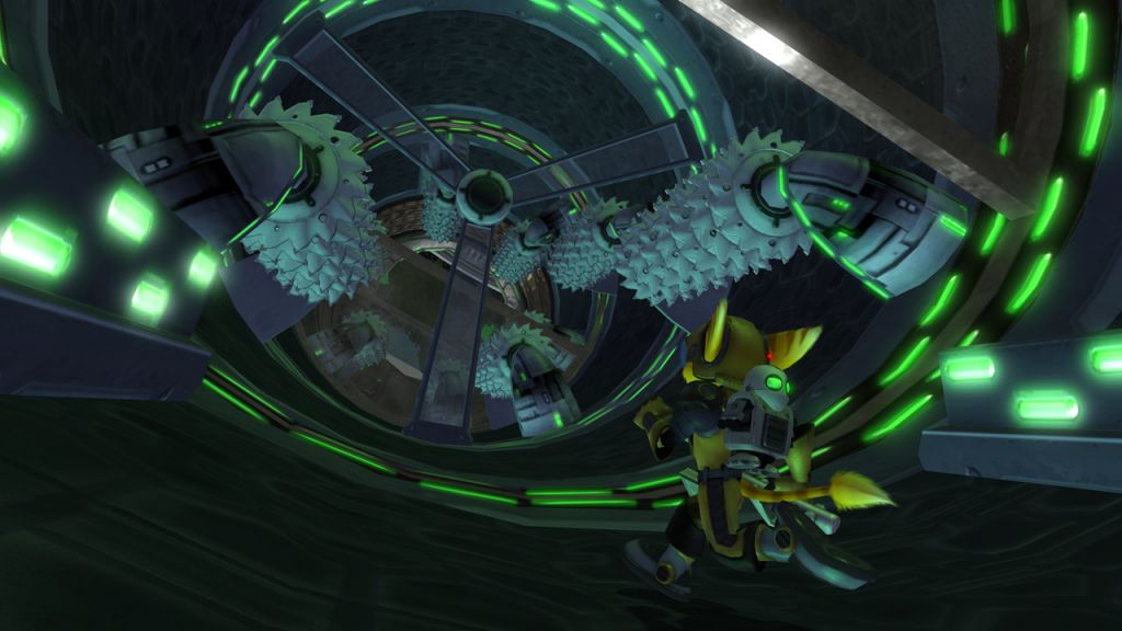 Screen Shot