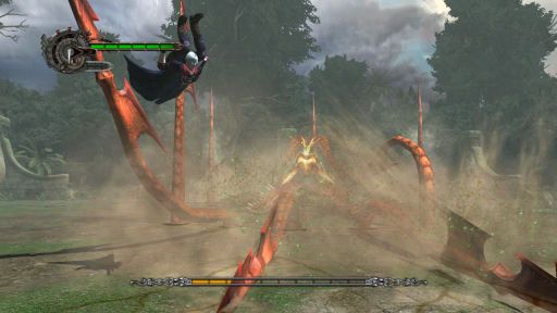 Screen Shot
