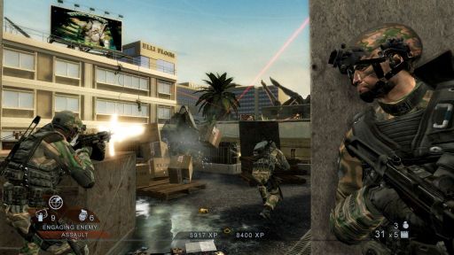 Screen Shot
