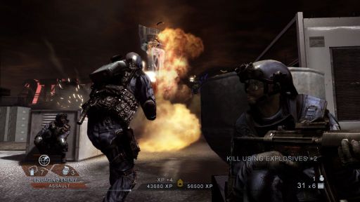 Screen Shot
