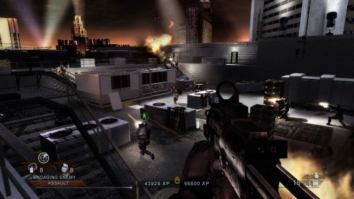 Screen Shot