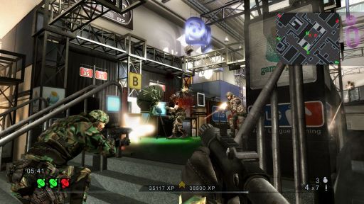 Screen Shot