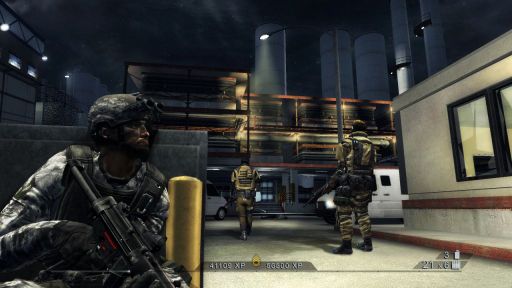 Screen Shot