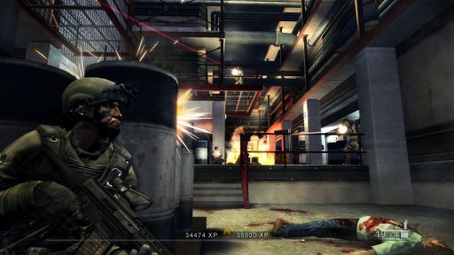 Screen Shot