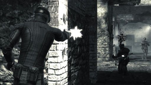 Screen Shot