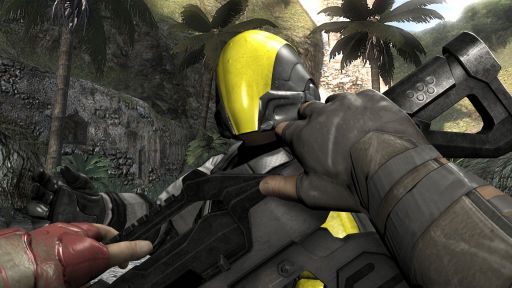 Screen Shot