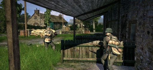 Screen Shot