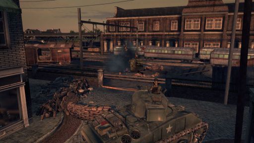 Screen Shot