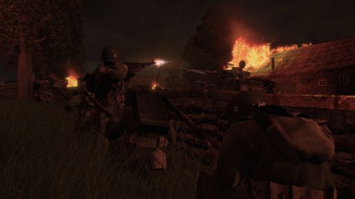 Screen Shot
