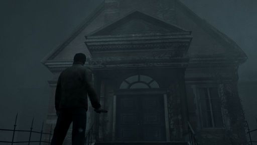 Screen Shot