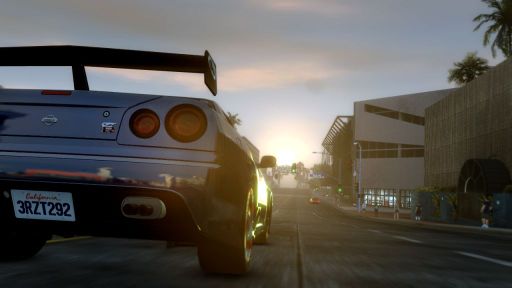Screen Shot