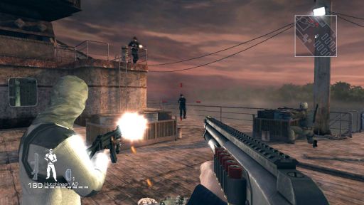 Screen Shot