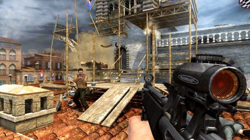 Screen Shot