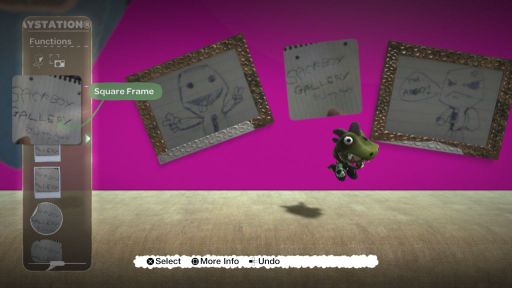 Screen Shot