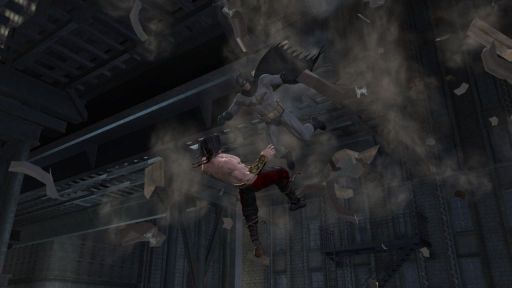 Screen Shot