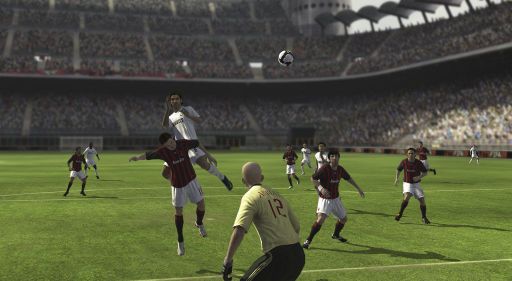 Screen Shot