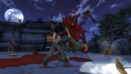 Screen Shot