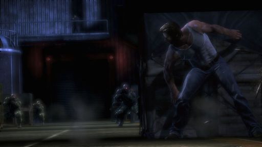 Screen Shot