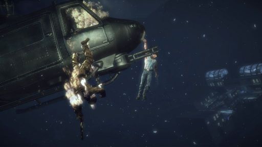 Screen Shot