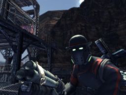 Screen Shot