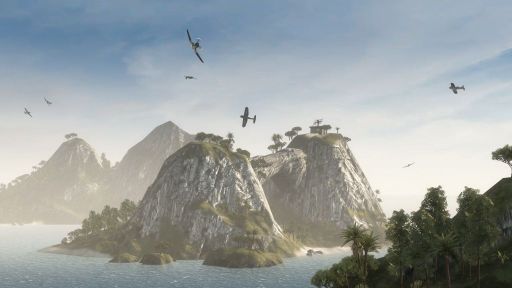 Screen Shot