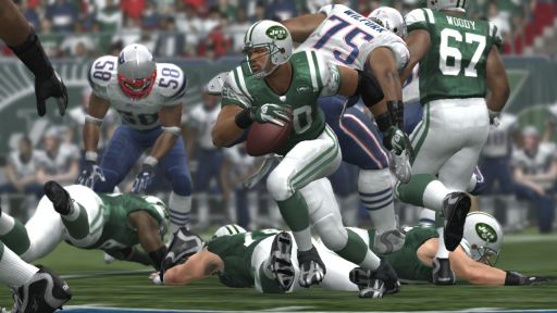 Screen Shot