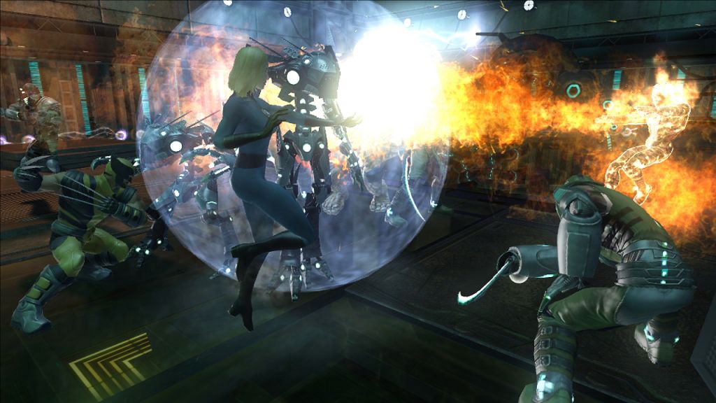 Screen Shot