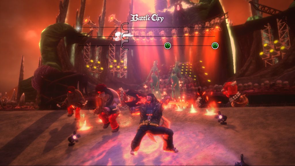 Screen Shot