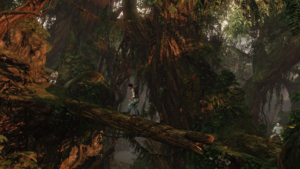 Screen Shot