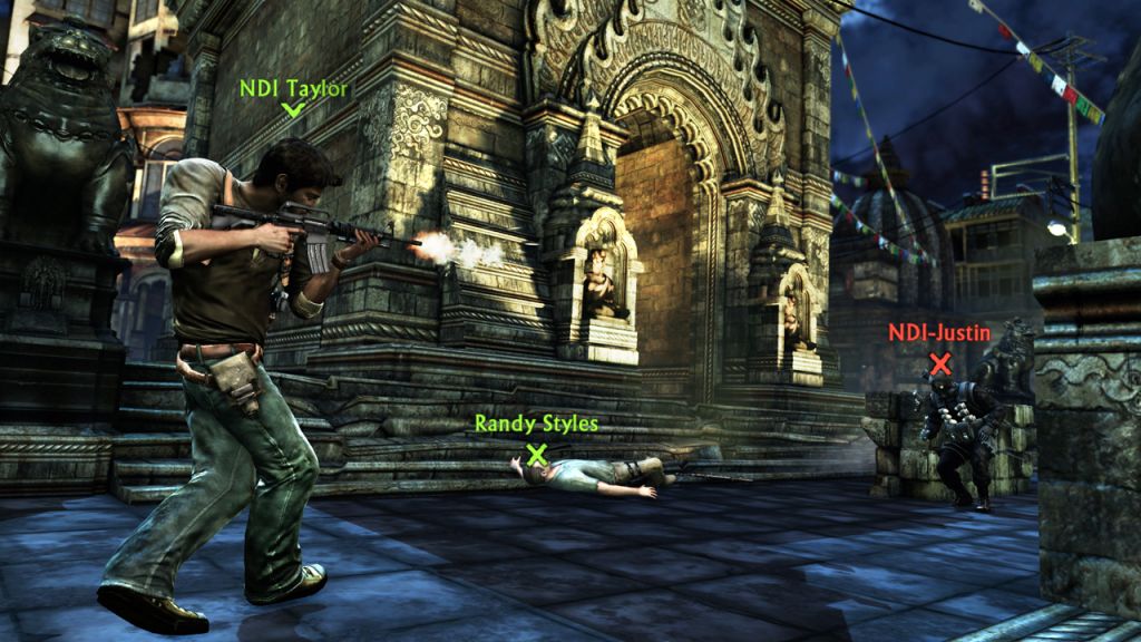 Screen Shot