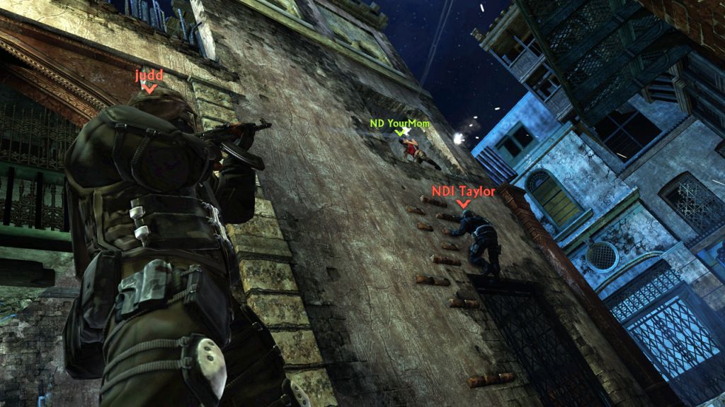 Screen Shot