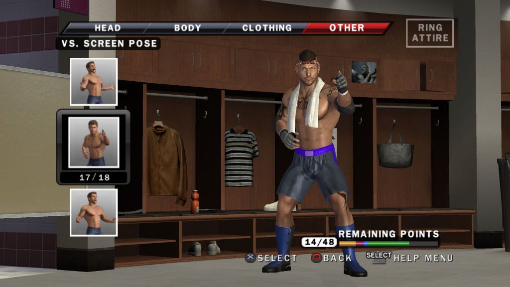 Screen Shot