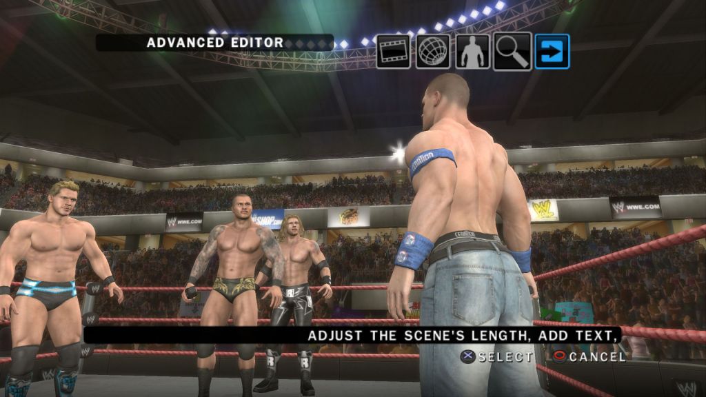 Screen Shot