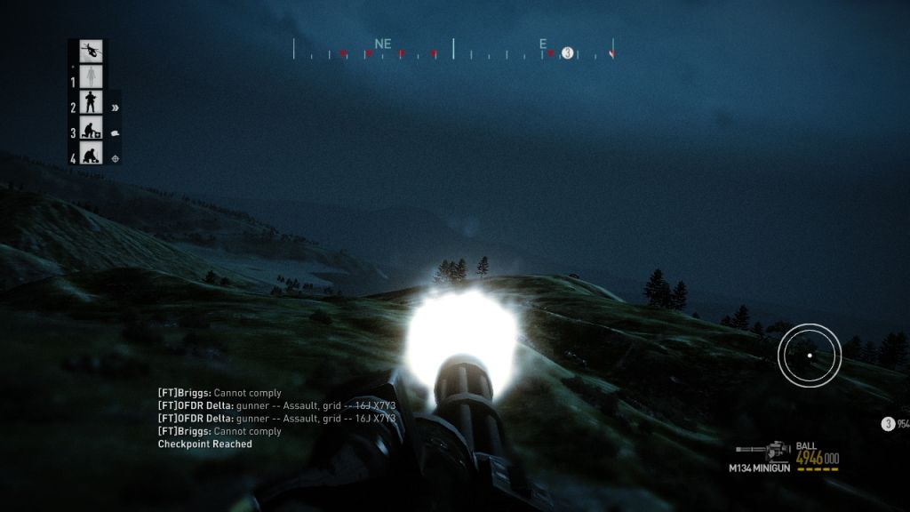 Screen Shot