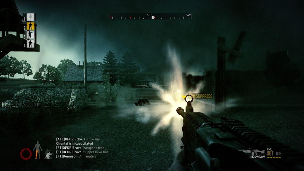 Screen Shot