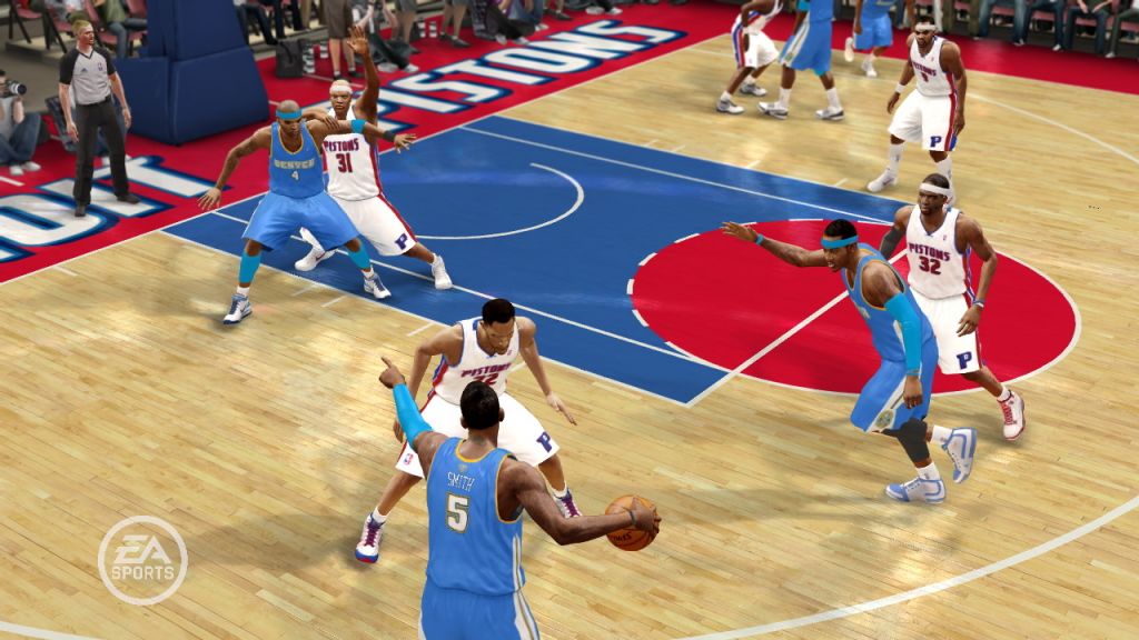 Screen Shot