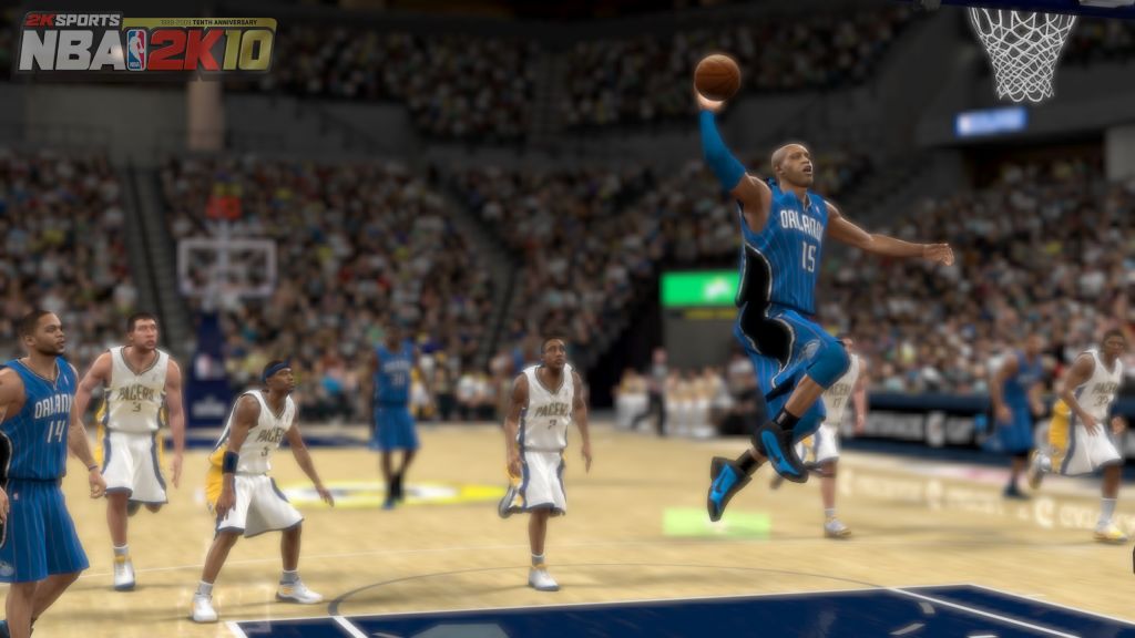 Screen Shot