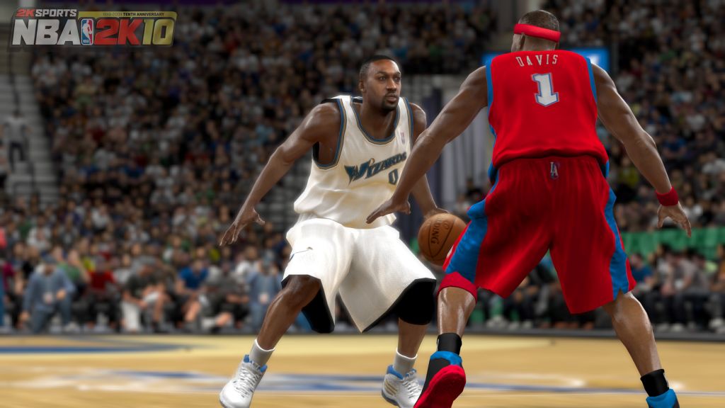 Screen Shot