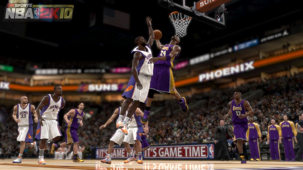 Screen Shot