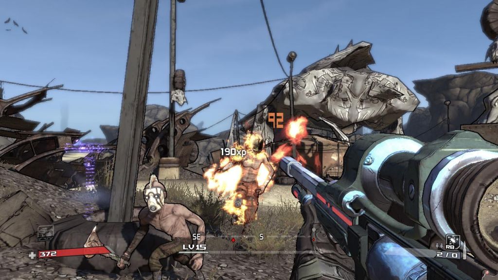 Screen Shot