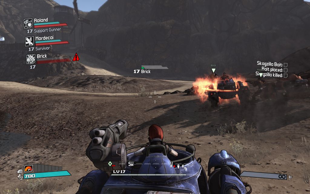 Screen Shot
