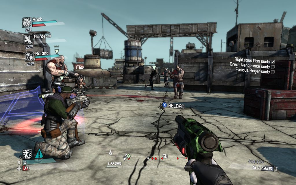 Screen Shot