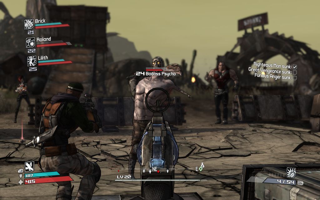 Screen Shot